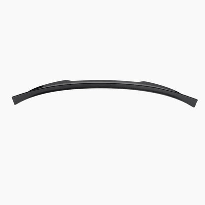BMW 3 Series G20 (2019–present) Spoiler