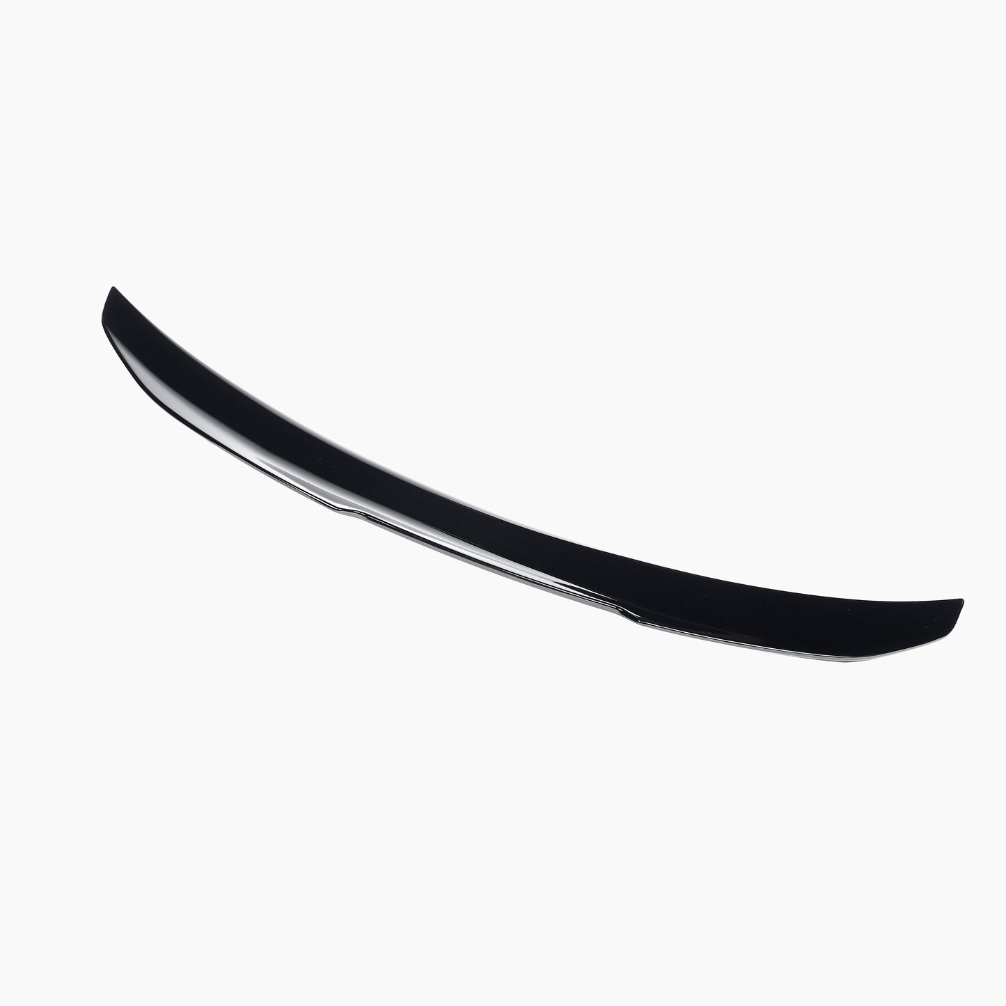 BMW 4 Series Gran Coupe F36 (2014–2020) Spoiler