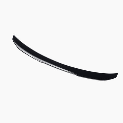 BMW 4 Series Gran Coupe F36 (2014–2020) Spoiler