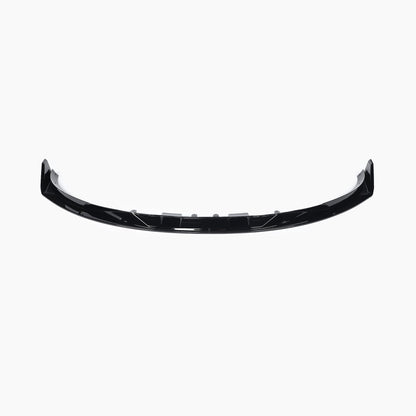 Turbo Style Gloss Black Aero Kit For Model 3(2018-2023)