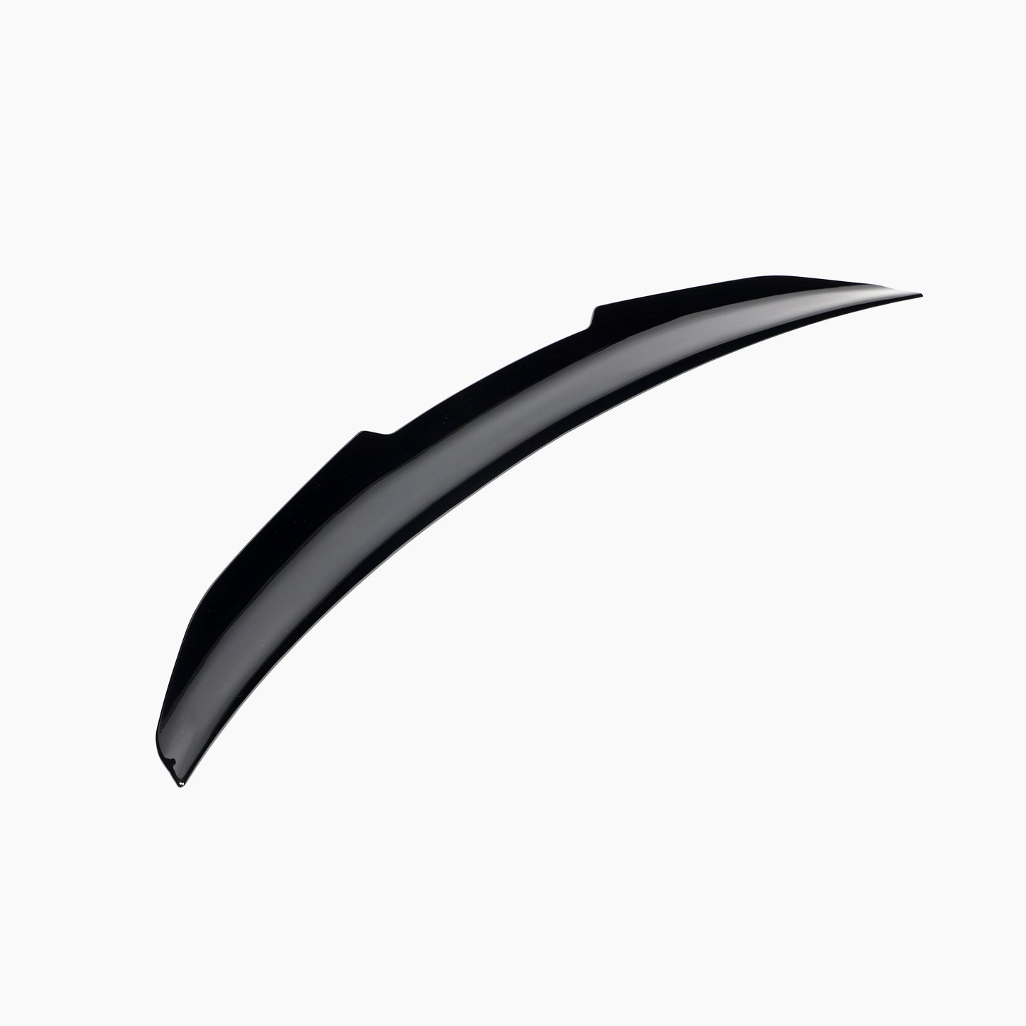 BMW 4 Series Gran Coupe F36 (2014–2020) Spoiler