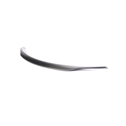 PSM Style Carbon Fiber Trunk Spoiler For BENZ C-Class C205 Coupé/C43 C63 AMG(2014-2018)