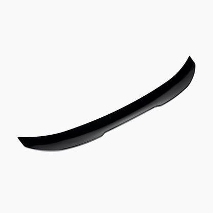 BMW 4 Series F32 (2013–2020) Spoiler