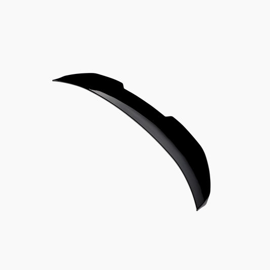 BMW 4 Series F32 (2013–2020) Spoiler