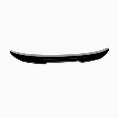 BMW 4 Series F32 (2013–2020) Spoiler