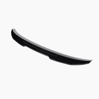 BMW 4 Series F32 (2013–2020) Spoiler