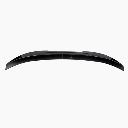 BMW 4 Series F32 (2013–2020) Spoiler