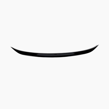 BMW 3 Series G20 (2019–present) Spoiler