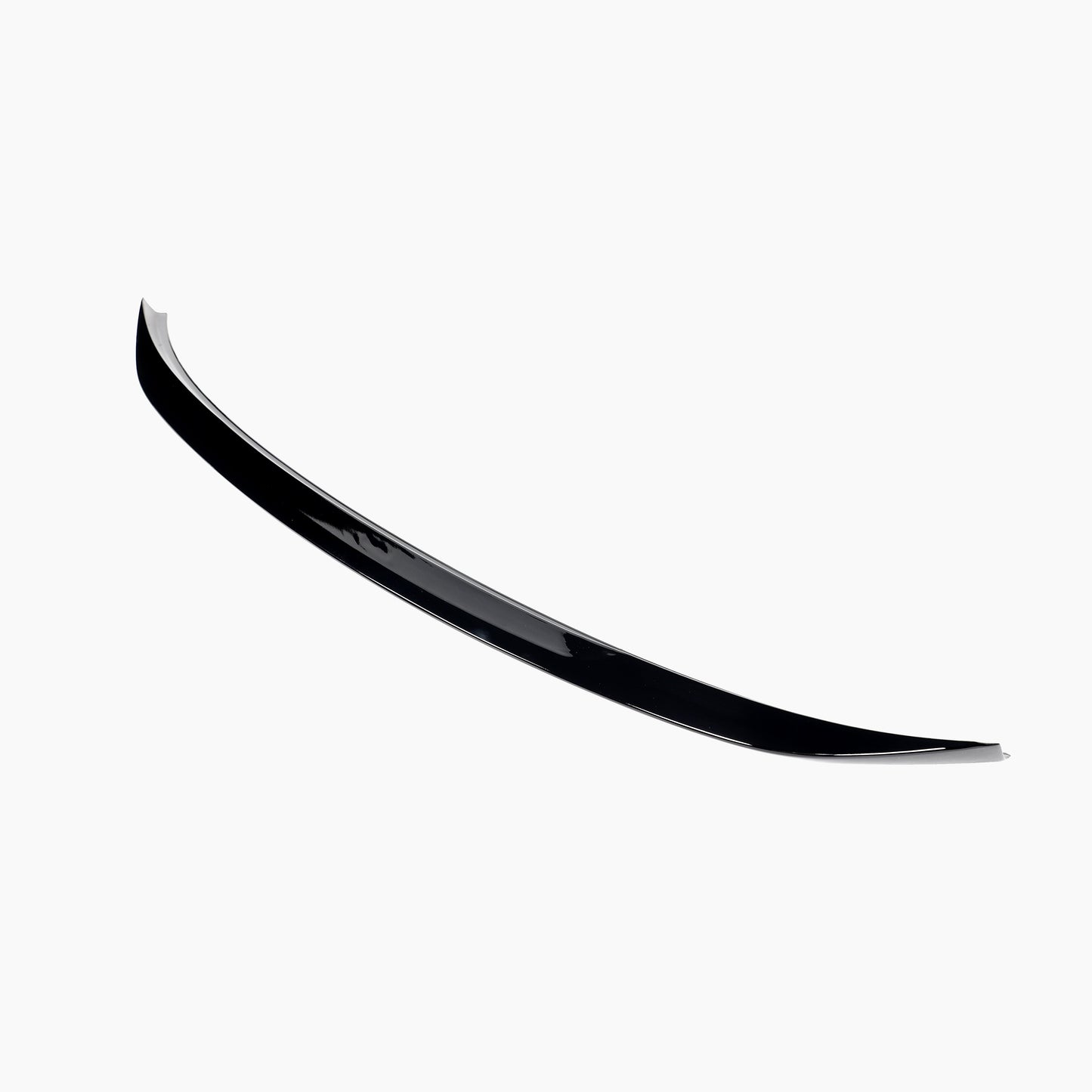BMW 3 Series G20 (2019–present) Spoiler
