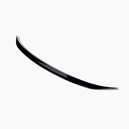 BMW 3 Series G20 (2019–present) Spoiler