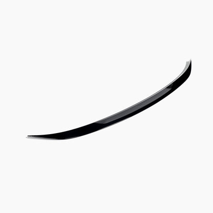 BMW 3 Series G20 (2019–present) Spoiler