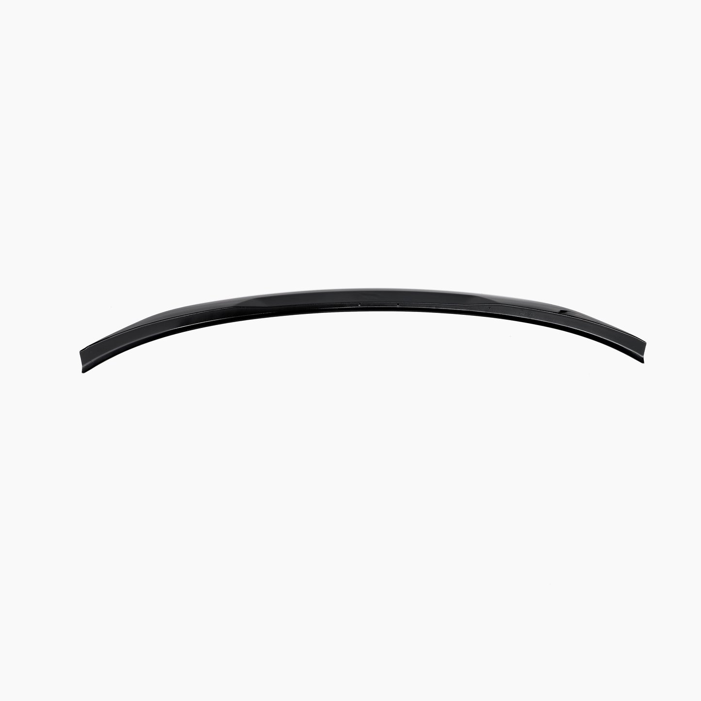 BMW 3 Series G20 (2019–present) Spoiler