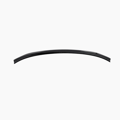 BMW 3 Series G20 (2019–present) Spoiler