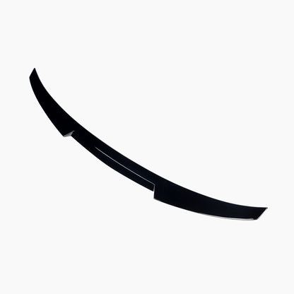 BMW 4 Series F32 (2013–2020) Spoiler