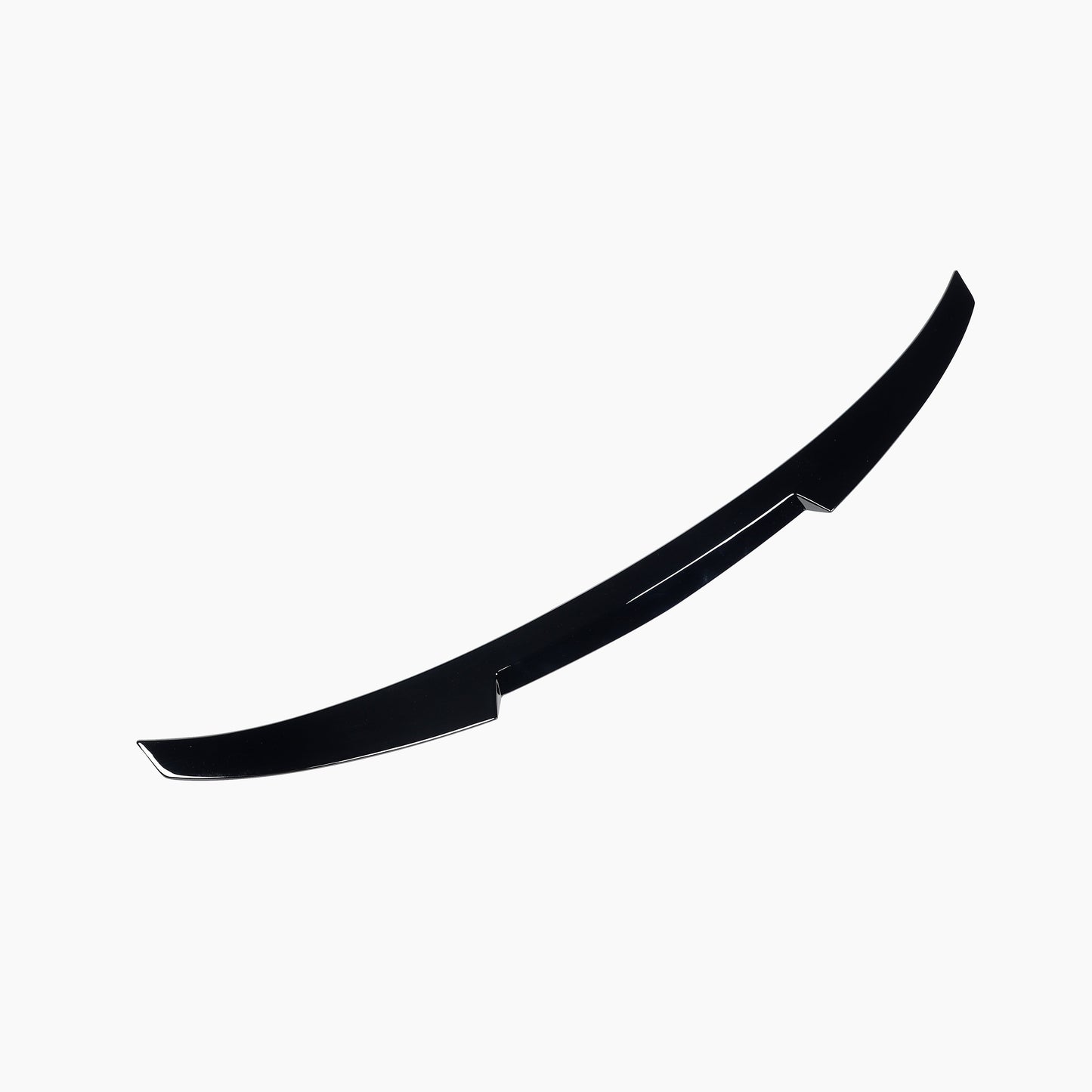 BMW 4 Series F32 (2013–2020) Spoiler