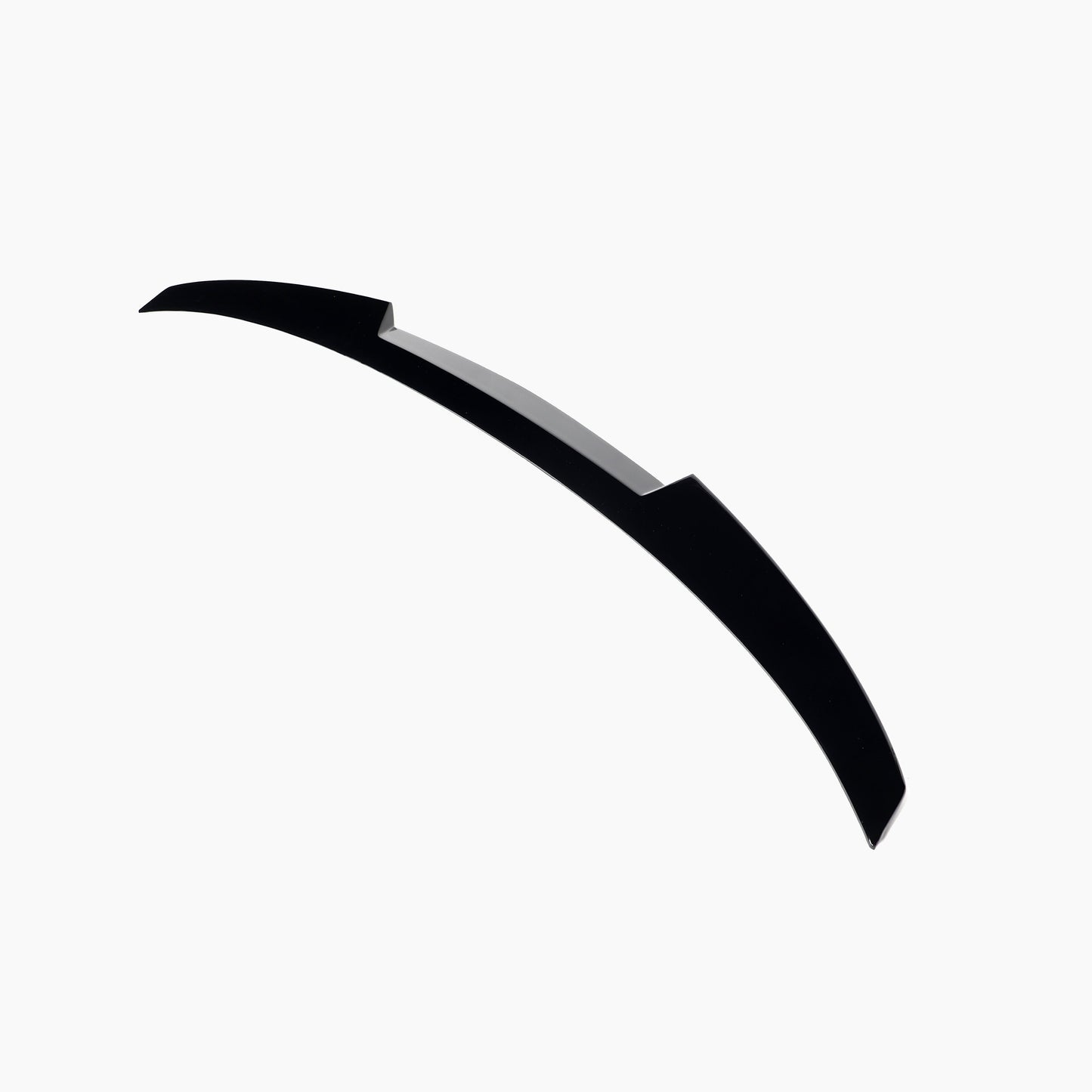 BMW 4 Series F32 (2013–2020) Spoiler