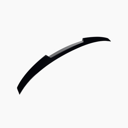 BMW 4 Series F32 (2013–2020) Spoiler