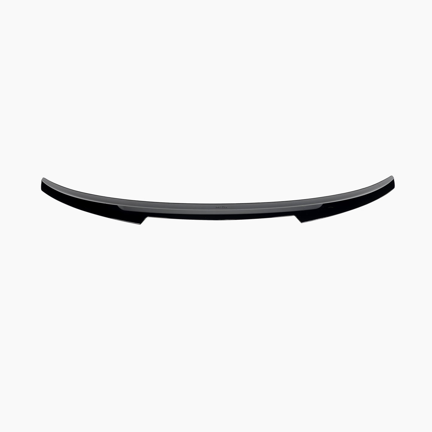 BMW 4 Series F32 (2013–2020) Spoiler