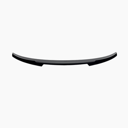 BMW 4 Series F32 (2013–2020) Spoiler