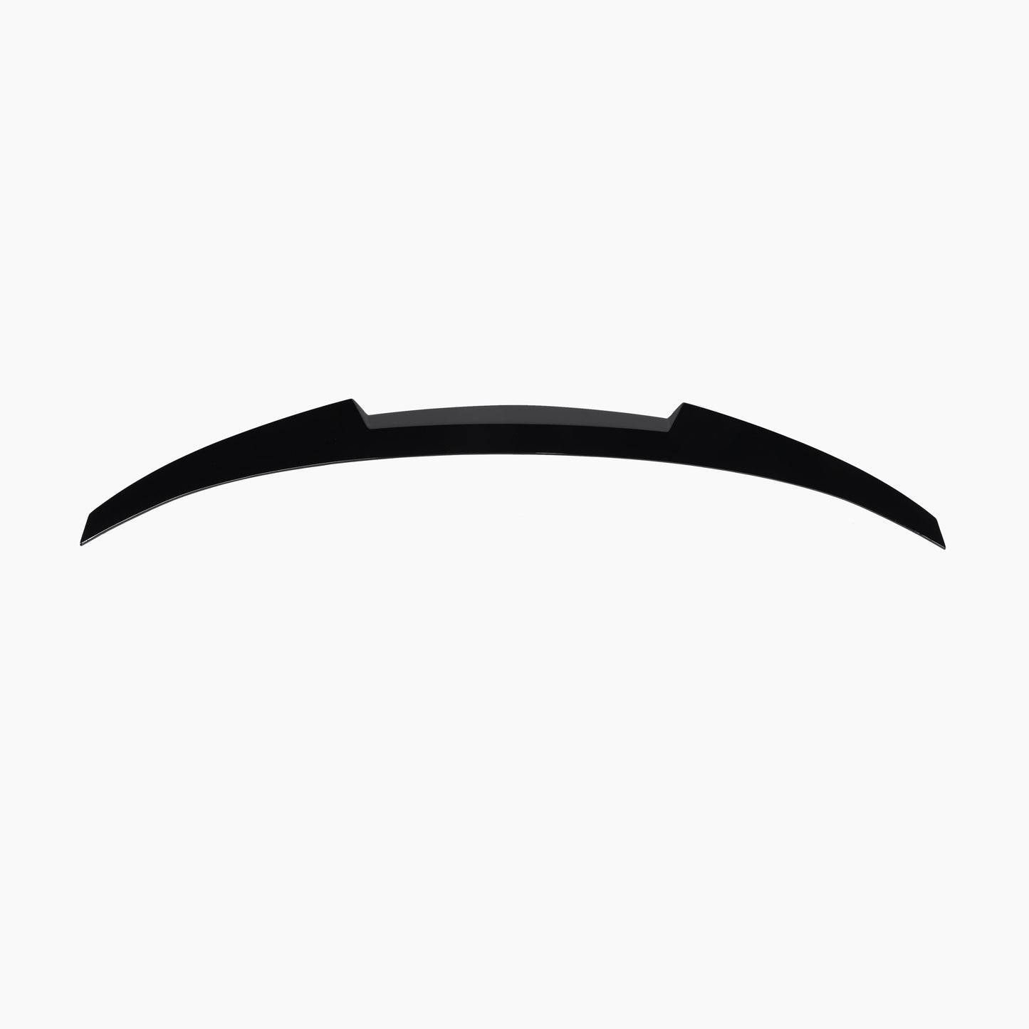 BMW 4 Series Gran Coupe F36 (2014–2020) Spoiler