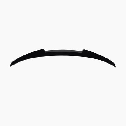BMW 4 Series Gran Coupe F36 (2014–2020) Spoiler