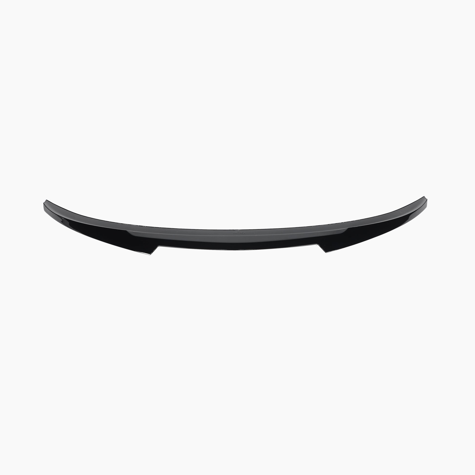 M4 Style Gloss Black Spoiler for BMW 4 Series F36 Gran Coupé(2014-2020)