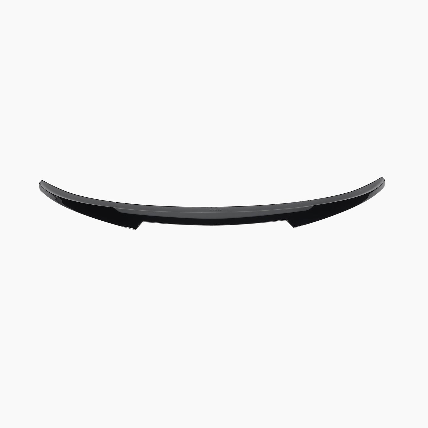 BMW 4 Series Gran Coupe F36 (2014–2020) Spoiler