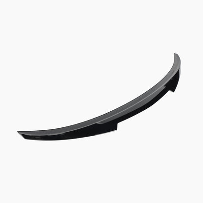 BMW 4 Series Gran Coupe F36 (2014–2020) Spoiler