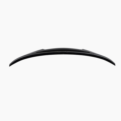 BMW 4 Series Gran Coupe F36 (2014–2020) Spoiler