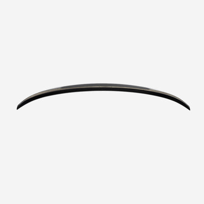 BMW 4 Series Gran Coupe F36 (2014–2020) Spoiler