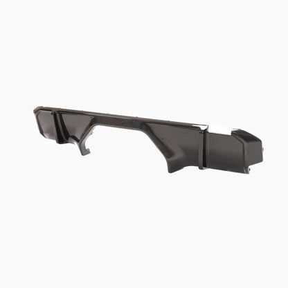 Performance Style Prepreg Carbon Fiber Rear Diffuser For M3 G80/G81 M4 G82/ G83 (2021+)