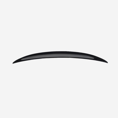 BMW 3 Series E92 (2006–2013) Spoiler