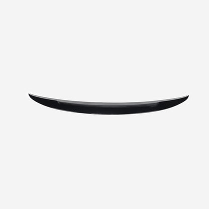 BMW 3 Series E92 (2006–2013) Spoiler