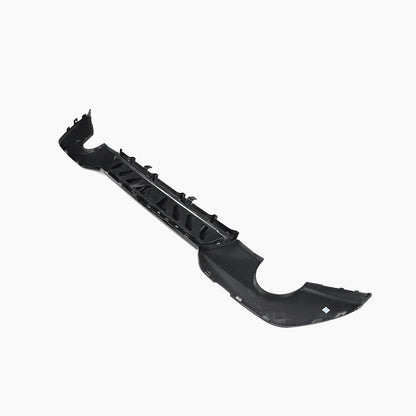 BMW 3 Series G20 (2019–present) Rock Rear Diffuser/For M-Tech Gloss Black