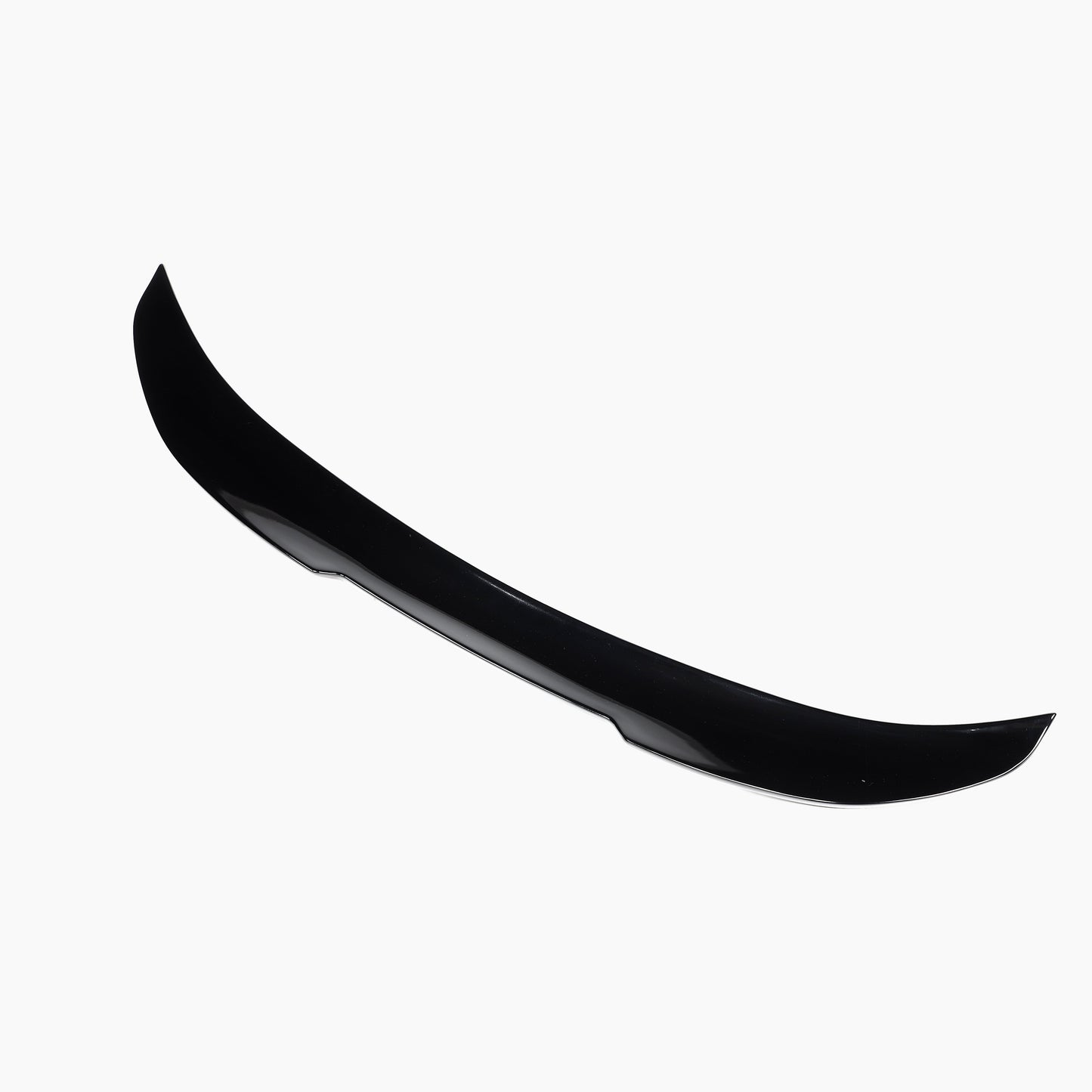 BMW 3 Series E90 (2005–2012) Spoiler