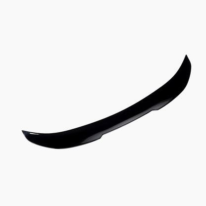 BMW 3 Series E90 (2005–2012) Spoiler