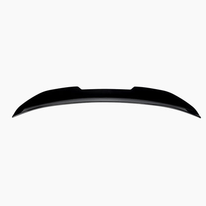 BMW 3 Series E90 (2005–2012) Spoiler