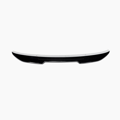 BMW 3 Series E90 (2005–2012) Spoiler