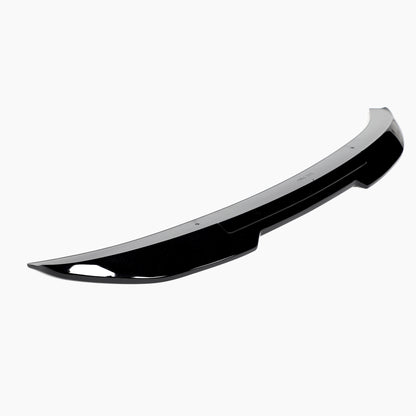 BMW 3 Series E90 (2005–2012) Spoiler