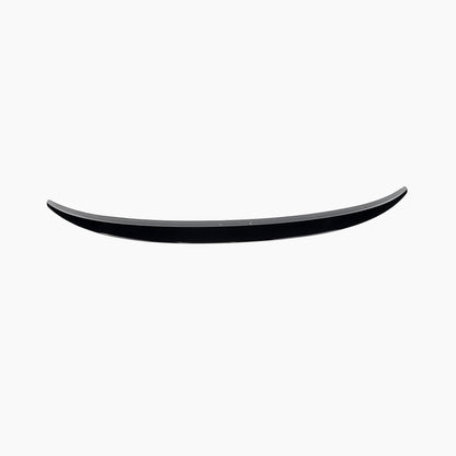 BMW 4 Series F32 (2013–2020) Spoiler