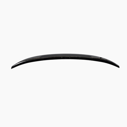 BMW 4 Series F32 (2013–2020) Spoiler