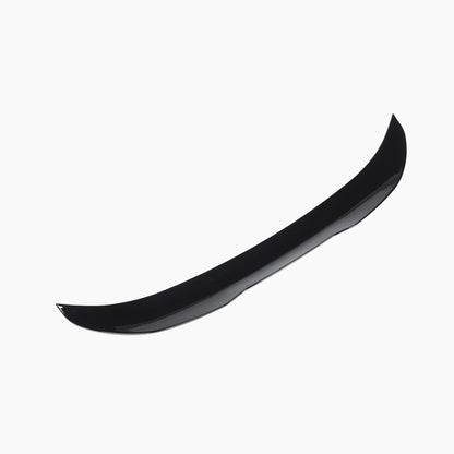 BMW 3 Series F30 (2012–2019) Spoiler