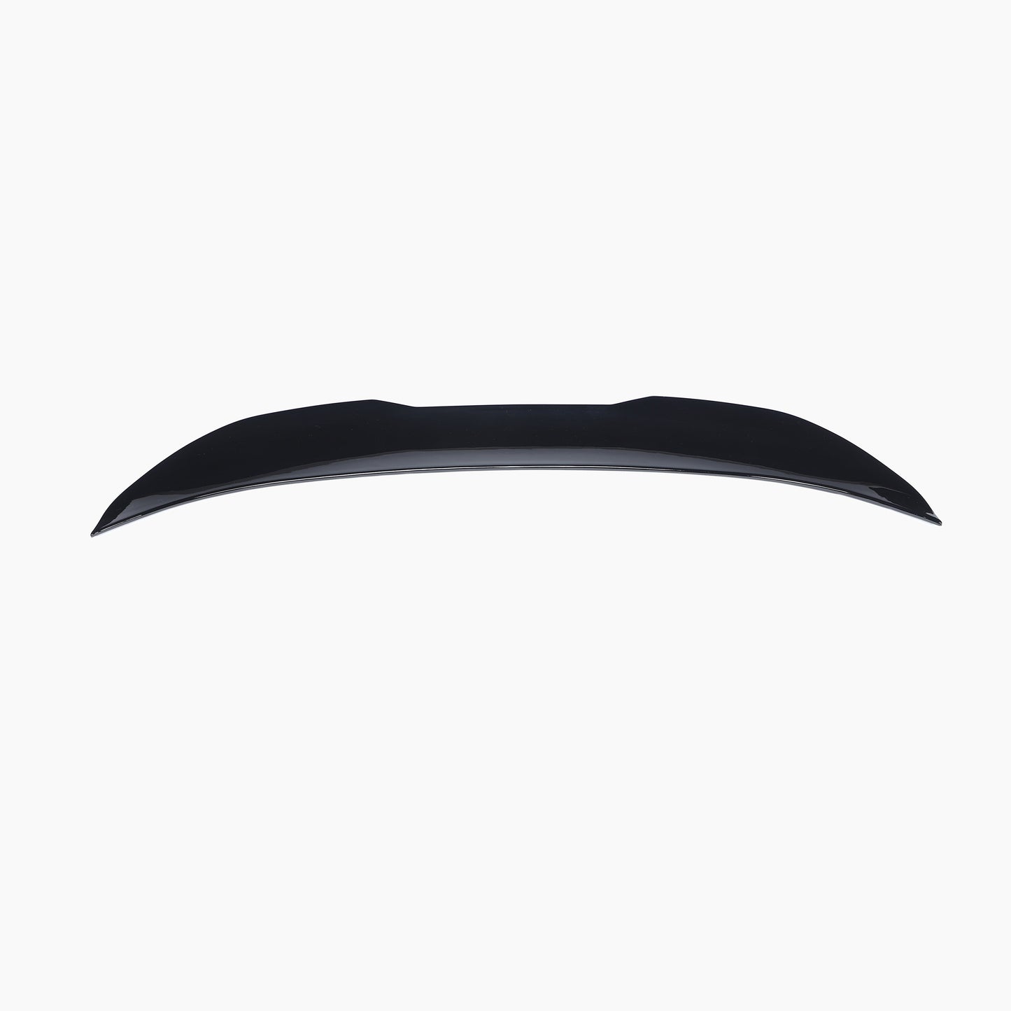 BMW 3 Series F30 (2012–2019) Spoiler