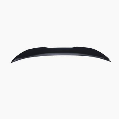 BMW 3 Series F30 (2012–2019) Spoiler