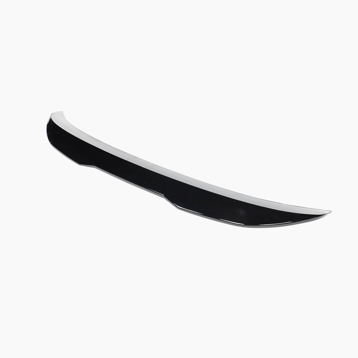 BMW 3 Series F30 (2012–2019) Spoiler
