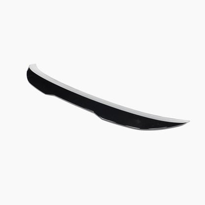 BMW 3 Series F30 (2012–2019) Spoiler