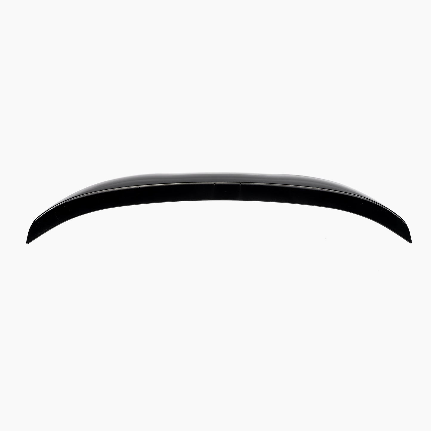 BMW 3 Series F30 (2012–2019) Spoiler