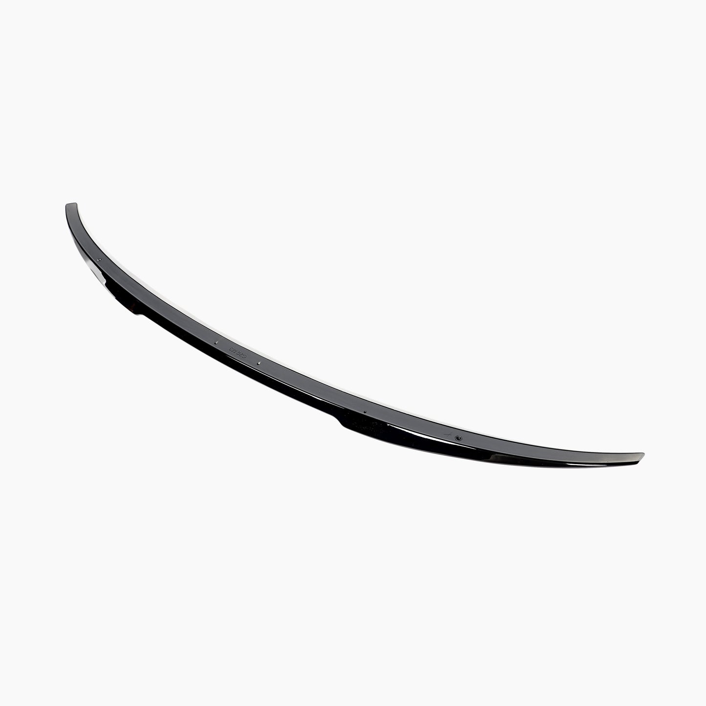 BMW 3 Series G20 (2019–present) Spoiler