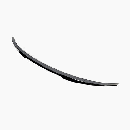 BMW 3 Series G20 (2019–present) Spoiler