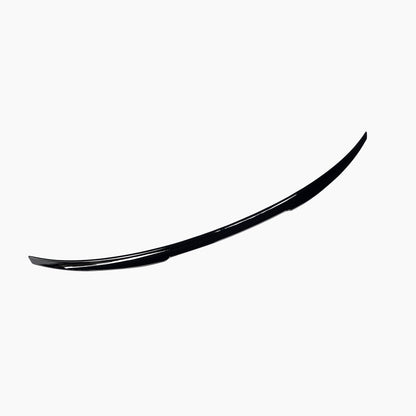 BMW 3 Series G20 (2019–present) Spoiler